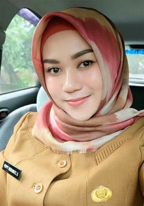 video viral jilbab|Top Trending Global 2024 Lagi Viral Jilbab Hiper Top 2024